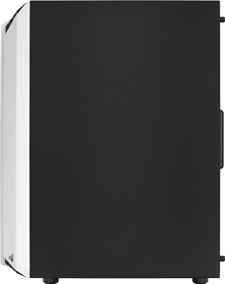 EAN 4710562758740 - Aerocool Bionic Midi Tower Blanco imagen 15