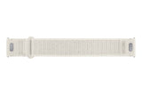 EAN 8806095072944 - Samsung ET-SVR93SUEGEU Accesorios para dispositivos vestibles inteligentes Grupo de rock Arena Tela imagen 2