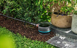 Gardena Smart Pipeline Water Control 19050-20 1905020 (19050-20)