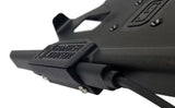 Gamber-Johnson 7160-1313-00 Kit De Montaje