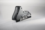 EAN 4006885400900 - wolfcraft GmbH 4009000 herramienta para instalación de panel de yeso Drywall edge stripper imagen 7