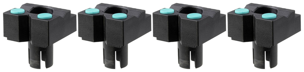 Mesa De Sujeción Y Banco Para Máquinas Master 750 Ergo 6871000 Wolfcraft