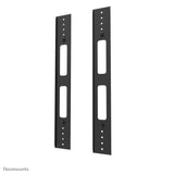 Neomounts By Newstar Kit De Extensión Vesa 500-600 Max, 75kg Negro Neomounts