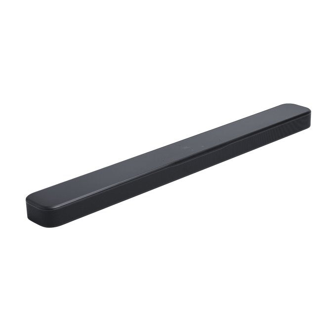 Jbl Bar 300 (Mk2) 5.0 Bluetooth Multibeam Soundbar Black Eu