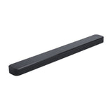 Jbl Bar 300 (Mk2) 5.0 Bluetooth Multibeam Soundbar Black Eu
