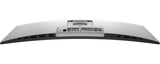 Dell Ultrasharp 52 Thunderbolt Hub Monitor U5226kw 130,81cm 51,5zoll Ips 400cd M2 2000:1 No Stand Hdmi Dp Usb Rj45