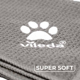 EAN 4023103240261 - Vileda 172651 toalla para mascota imagen 3