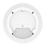 EAN 1210002608732 - TP-Link EAP720 punto de acceso inalámbrico 4324 Mbit/s Blanco Energía sobre Ethernet (PoE) imagen 5