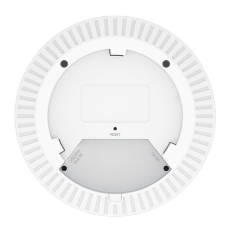 EAN 1210002608732 - TP-Link EAP720 punto de acceso inalámbrico 4324 Mbit/s Blanco Energía sobre Ethernet (PoE) imagen 5