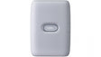 EAN 4547410421187 - Fujifilm Instax mini Link impresora de foto 318 x 318 DPI 2.4" x 1.8" (6.2x4.6 cm) imagen 1