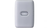 EAN 4547410421187 - Fujifilm Instax mini Link impresora de foto 318 x 318 DPI 2.4" x 1.8" (6.2x4.6 cm) imagen 1