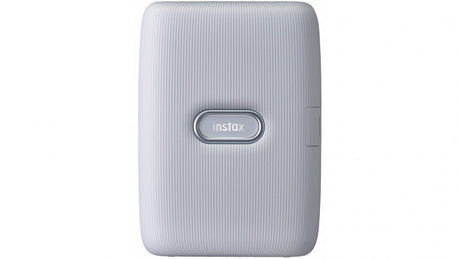 EAN 4547410421187 - Fujifilm Instax mini Link impresora de foto 318 x 318 DPI 2.4" x 1.8" (6.2x4.6 cm) imagen 1