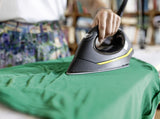 Kärcher Easyfinish Steam Iron