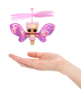 Lalka L.O.L. Surprise Magic Flyers, Flower Child