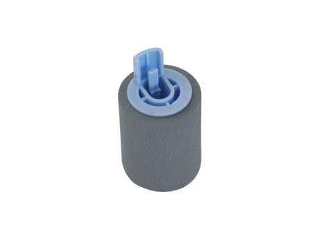 EAN 5704327663683 - CoreParts MSP0573 rodillo de transferencia imagen 1