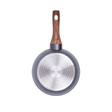 EAN 4260403578810 - Resto Kitchenware 93050 cacerola Sartén multiuso Alrededor imagen 2