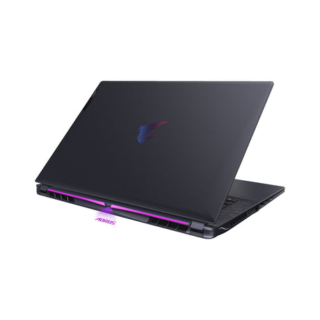 EAN 4719331762001 - GIGABYTE AORUS 16X 9KG-43ESC94SD ordenador portatil Intel® Core™ i7 Portátil 40,6 cm (16") Quad HD+ DDR5- imagen 4