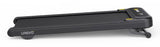 EAN 6975165000520 - Urevo Spacewalk 3S cinta de correr 420 x 1080 mm 6 kmh imagen 2