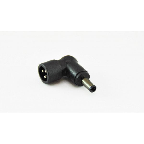 Cargador Automatico 3go 65w Slim Para Portatil
