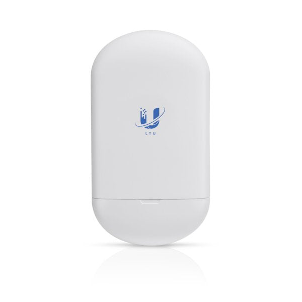 Nanostation Ubiquiti Ltu-Lite Radio Ltu 5ghz