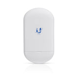Nanostation Ubiquiti Ltu-Lite Radio Ltu 5ghz