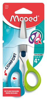 Maped Kinderschere 13 Cm