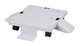 EAN 5031713074311 - OKI YB8001-6745G002 printer/scanner spare part/accessory 1 pieza(s) imagen 1