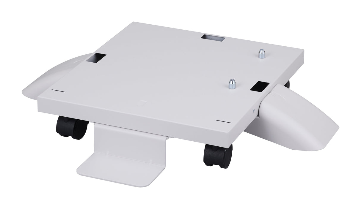 EAN 5031713074311 - OKI YB8001-6745G002 printer/scanner spare part/accessory 1 pieza(s) imagen 1
