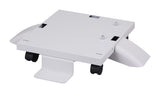 EAN 5031713074311 - OKI YB8001-6745G002 printer/scanner spare part/accessory 1 pieza(s) imagen 1