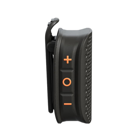 EAN 5390660196614 - Creative Labs Muvo Free Altavoz portátil estéreo Negro 6 W imagen 5