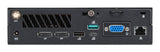 Mini Pc  Asus Pb64-B70083ah  Cu7 265 16gb 512ssd W11 Pro
