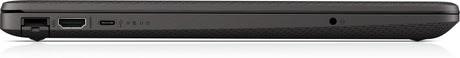EAN 8435207807534 - HP 255 G9 AMD Ryzen™ 5 5625U Portátil 39,6 cm (15.6") Full HD 16 GB DDR4-SDRAM 512 GB SSD Wi-Fi 5 (802.11 imagen 6