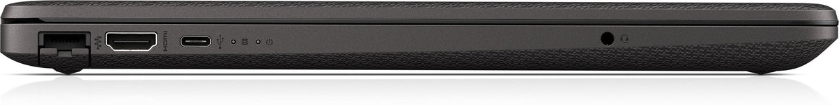 Portátil Hp 255 G8 Amd 3020e 16.5"Hd 8gb S256gb Wifi.Ax W10h