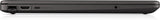 Portatil Hp Hp 255 G8 R5-3500u 256gb 8gb 15in W10               In