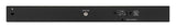 Switch Gestionable D-Link Dgs-1210-28p/Me/E L2+/L3 Lite 24p Giga Poe+ 4p Giga Sfp