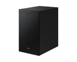 EAN 8806095471389 - Samsung HW-S700D/EN altavoz soundbar Negro 3.1 canales imagen 13