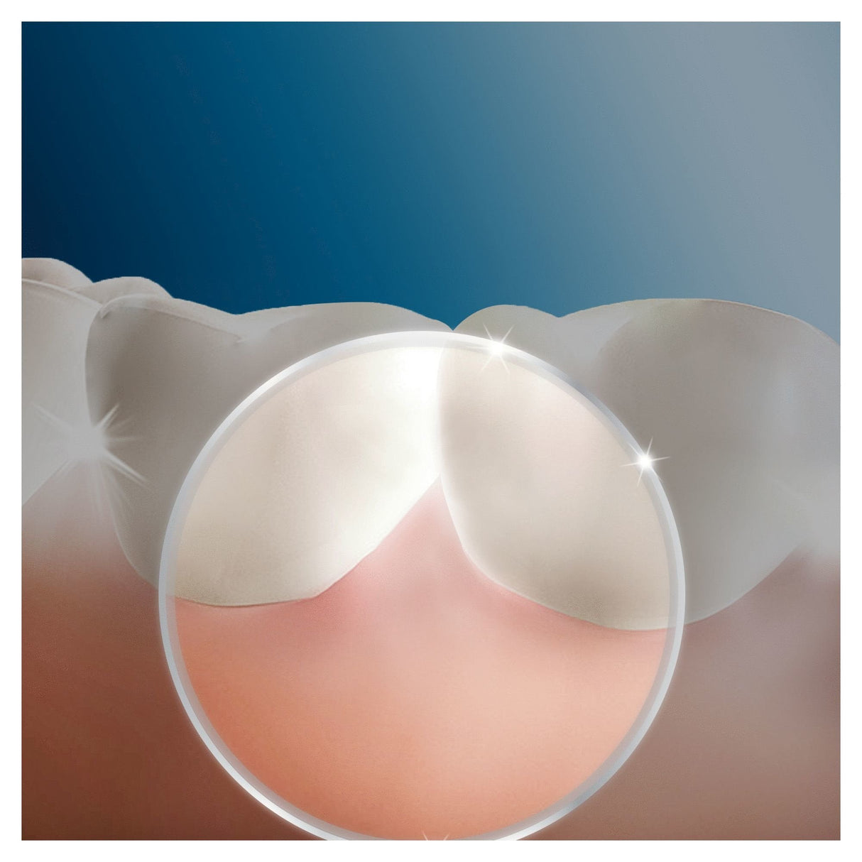 Centro Dental Braun Oc 601 (Oxyjet + Smart 50000) Incluye Mango Cepillo Electro + Oxyjet Irrigador + 4 Cabezales Oxyjet + 6 Cabezales Recambio
