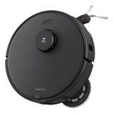 Xiaomi Vacuum Cleaner Roborock Qrevo Edge 5v1 Black Eu