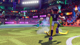 EAN 0045496429744 - Nintendo Mario Strikers: Battle League Football Estándar Inglés, Italiano Nintendo Switch imagen 15