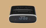 Grundig Sonoclock 1100