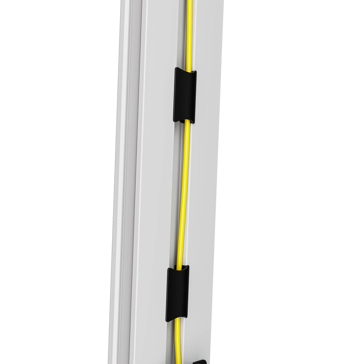 Fonestar Sts-4364bn Soporte De Suelo Con Pie Para Tv De 37'' A 70''