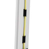 Fonestar Sts-4364bn Soporte De Suelo Con Pie Para Tv De 37'' A 70''