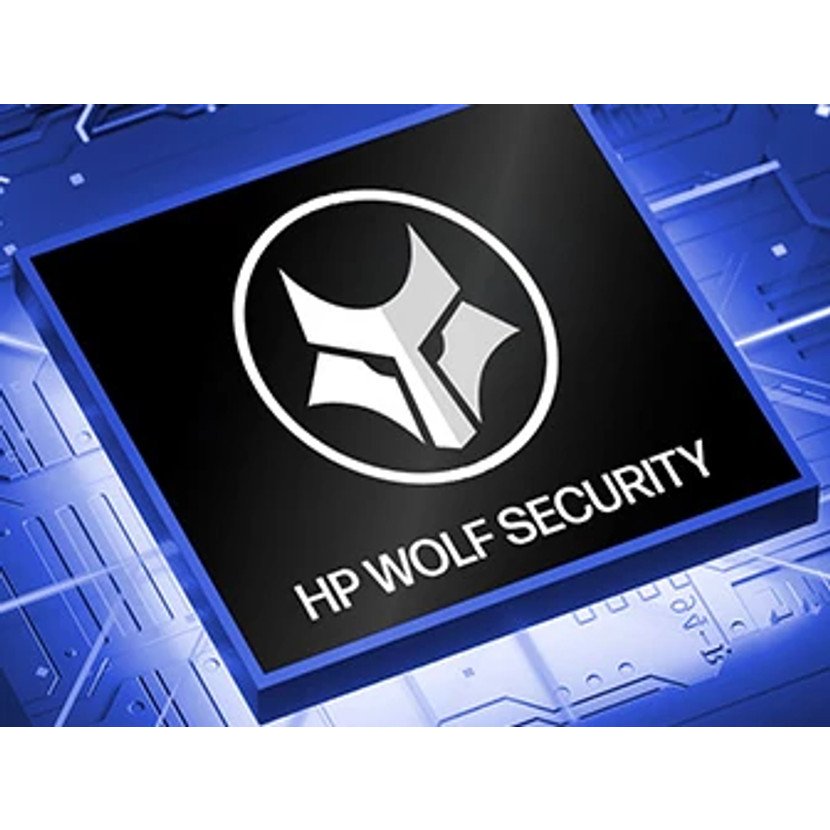 EAN 0821844971291 - HP EliteBook X G2i 14 inch Notebook Next Gen AI PC Wolf Pro Security Edition Copilot+ PC Intel Core Ultra imagen 11