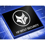EAN 0821844971291 - HP EliteBook X G2i 14 inch Notebook Next Gen AI PC Wolf Pro Security Edition Copilot+ PC Intel Core Ultra imagen 11