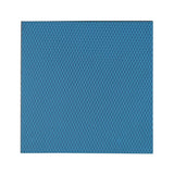 Thermal Grizzly Minus Pad Basic - 100x100x0,5 Mm (2er Pack) Tg-Mp-B-100-100-05-2