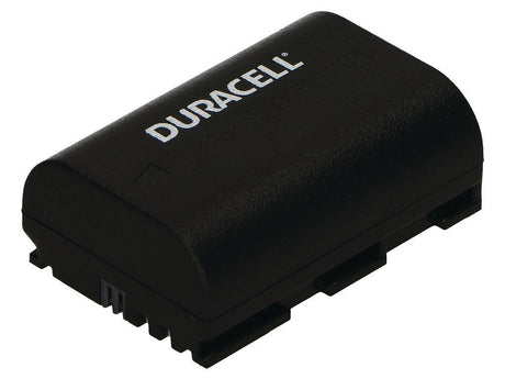 EAN 5055190114681 - Duracell DR9943 batería para cámara/grabadora Ión de litio 1600 mAh imagen 2