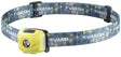 EAN 4008496996988 - Varta OUTDOOR SPORTS ULTRALIGHT H30R Cal Linterna con cinta para cabeza LED imagen 1