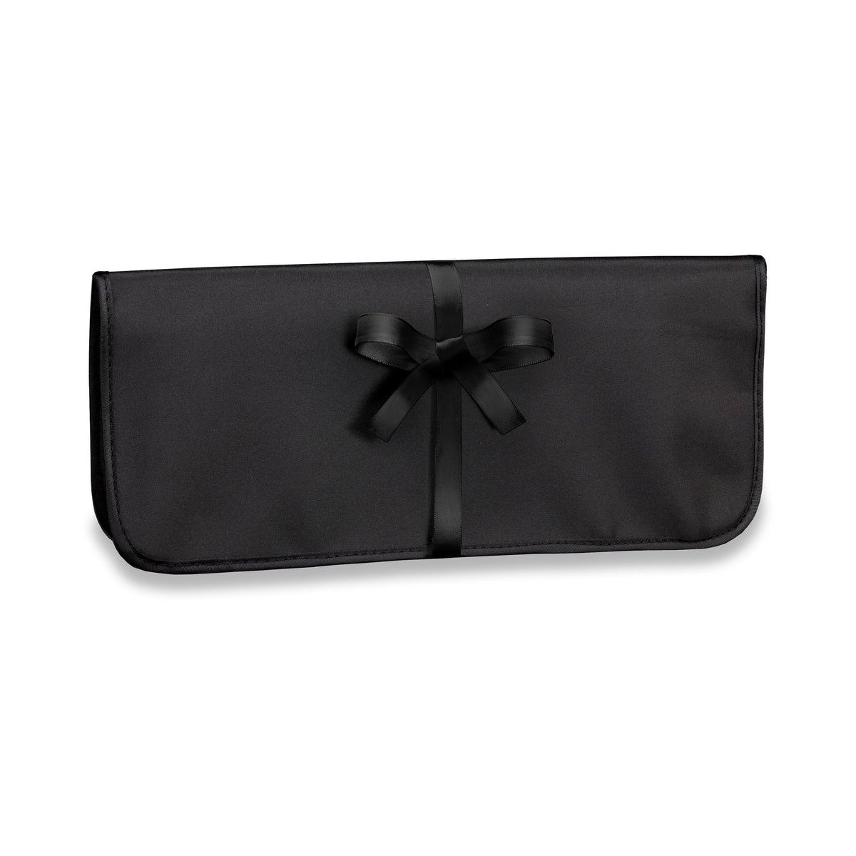 Plancha De Pelo Babyliss Smooth Control 235  Caliente Negro, Oro Rosado 3 M