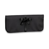 Plancha De Pelo Babyliss Smooth Control 235  Caliente Negro, Oro Rosado 3 M