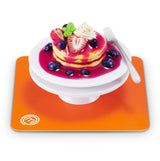 Zuru Mini Brands - Create Masterchef Serie 2 (Artículo Surtido) 77773